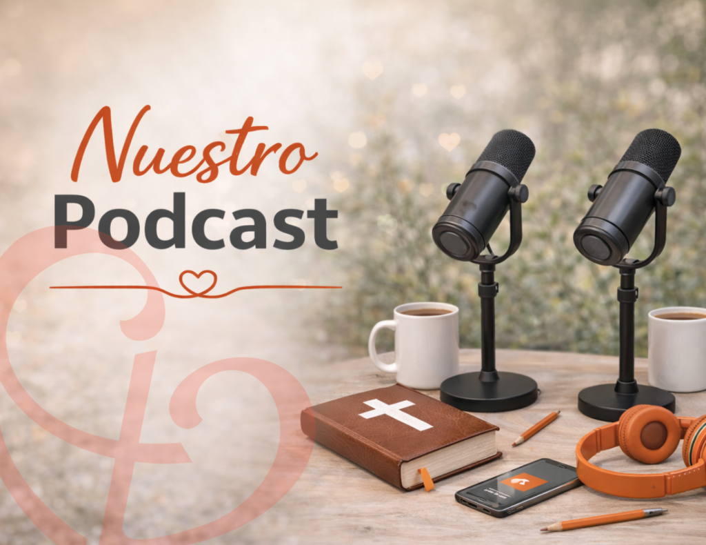 podcast